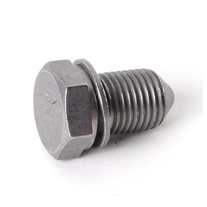 ������ M14x1,5 AUDI/VW �������