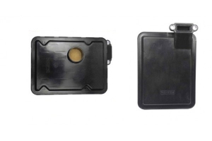 ������ ���� HYUNDAI