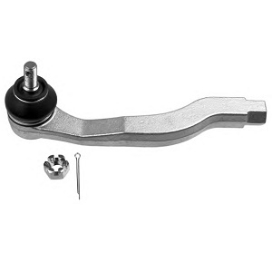 ���������� ������� HONDA CIVIC ���.