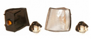 ���������� VW PASSAT B3 88-93 ����.���. 