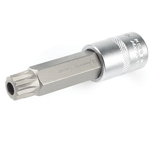 ������� �� �������� 1/2 M16 � ���������� L=100��.