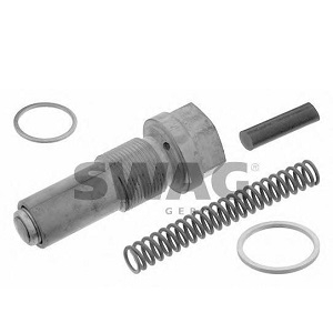 ���������� ���� MB