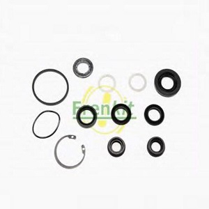 ��� ���.�-� FORD 