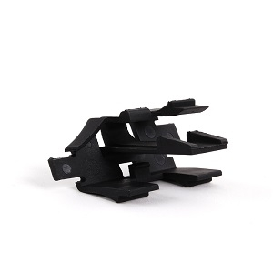 ������ BMW