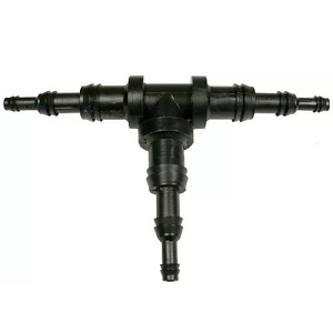 ����������� �-���. d10-6-4 �������.