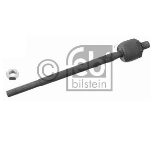 ���� ������� OPEL AGILA ���./����.