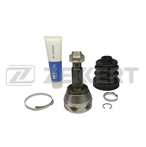 ���� FORD FOCUS/FIESTA/FUSION 1.4-2.0 98-04 25*21*53,2