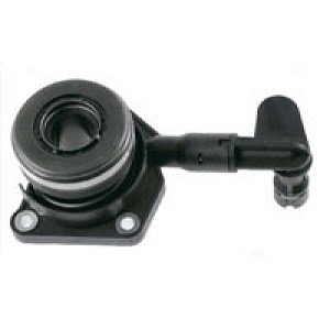 ��������� �������� OPEL Astra J 1.4/1.6 09->; Insignia/Zafira 1.4/1.6 08->