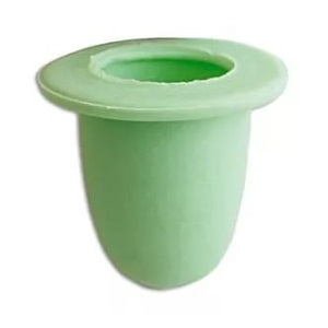 ���� AUDI/VW �������� �������� �������