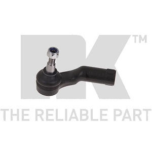 ���������� ������� FORD C-Max/Focus II/S40/V50/03- /1.4/1.6/1.8/2.0/2.4/2.5