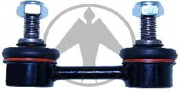 ������ ������������� KIA