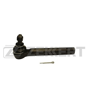 ���������� ������� NISSAN MURANO Z50 2002-2007