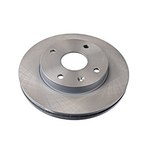 ���� ��������� ���. DAEWOO/CHEVROLET Nubira/Lacetti 1.4/1.6/1.8 7/03