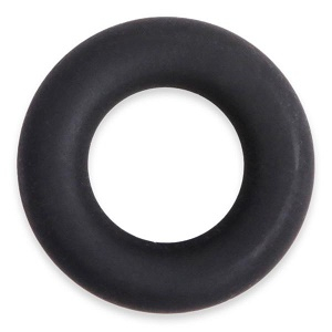 ��������� AUDI/VW