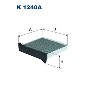 ������ �������� MITSUBISHI Lancer/Outlander 