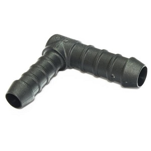 ����������� �-���. ���������� d10-d12