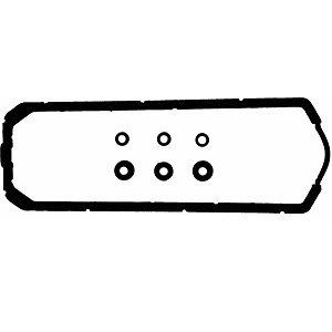 ��������� ��������� ������ AUDI/VW