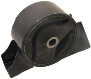 ������� ��������� NISSAN 