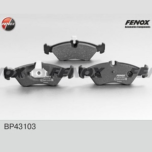 ������� ��������� MB Sprinter 95-06