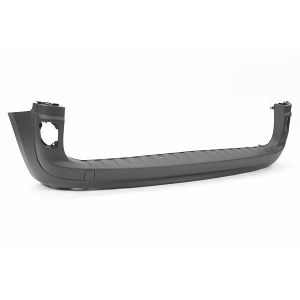 ������ RENAULT