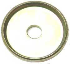 ����� D6 �������� ������ 2108