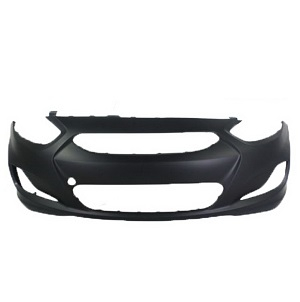 ������ HYUNDAI 