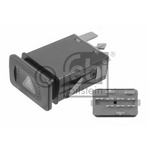 ������ ��������� ������������ VW