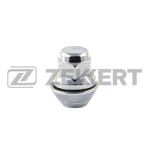 ����� M12mm 1.5 L=33 ���� 19