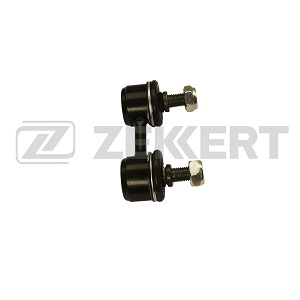 ������ ������������� MITSUBISHI 