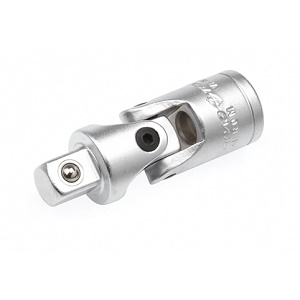 ������ 1/4