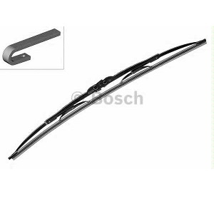 ����� ��.���������� 280��