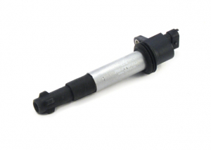 ������� ��������� 2112-15/1118-������ 1.6 (16 ��.)