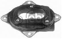 ������ ����������� VW PASSAT 88-92 1,6