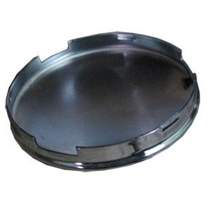 �������� ������� 2121 (����)