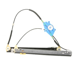 ��������������� AUDI/VW