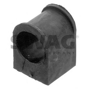������ ������������� MB/VW LT 28-46