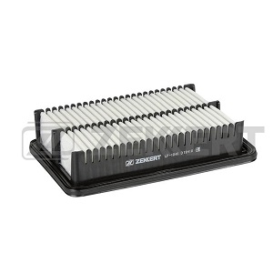 ������ ��������� KIA/HYUNDAI 