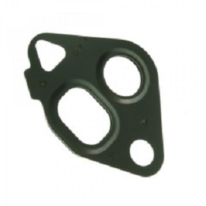 ��������� ������� SEAT/SKODA/VW