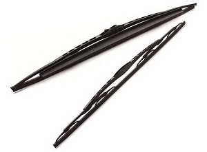 ����� ��.���������� 530+530�� Aerovantage Spoiler