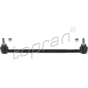 ���� ������� AUDI/VW