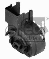 ���������� ������ ����� ��������� OPEL