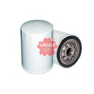 ������ �������� MAZDA