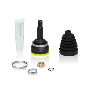 ���� MITSUBISHI CARISMA DA2A (DA1-6A ), VOLVO S40 (VS), V4