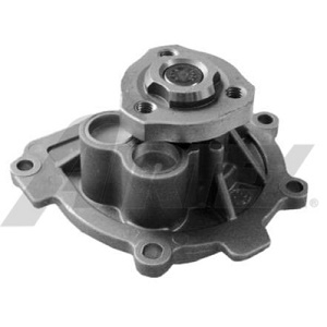 ������� ����� OPEL ASTRA H, Zafira