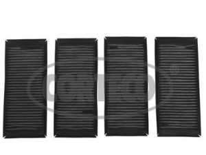 ������ �������� BMW E90 07-