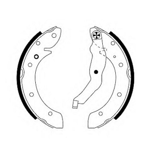 ������� ��������� BMW E36 1.6/1.8/1.8TD/TDs 90-98