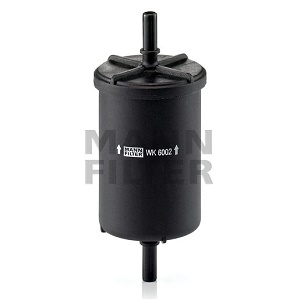 ������ ��������� RENAULT 