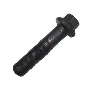 ���� M18x78 FIAT ���������