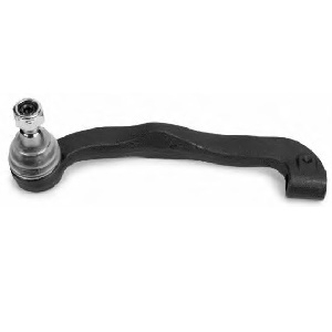 ���������� ������� VW Multivan V 1.9-3.2/TDI/V6 04/03->/ Transporter V 1.9-3.2/TDI/V6