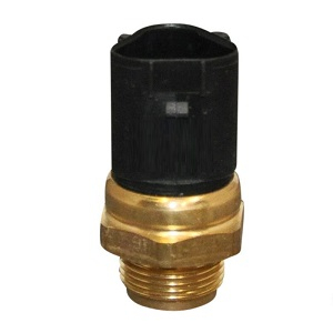 ������ ���.����������� AUDI/SKODA/VW �22�1,5 97-87/102-97��  